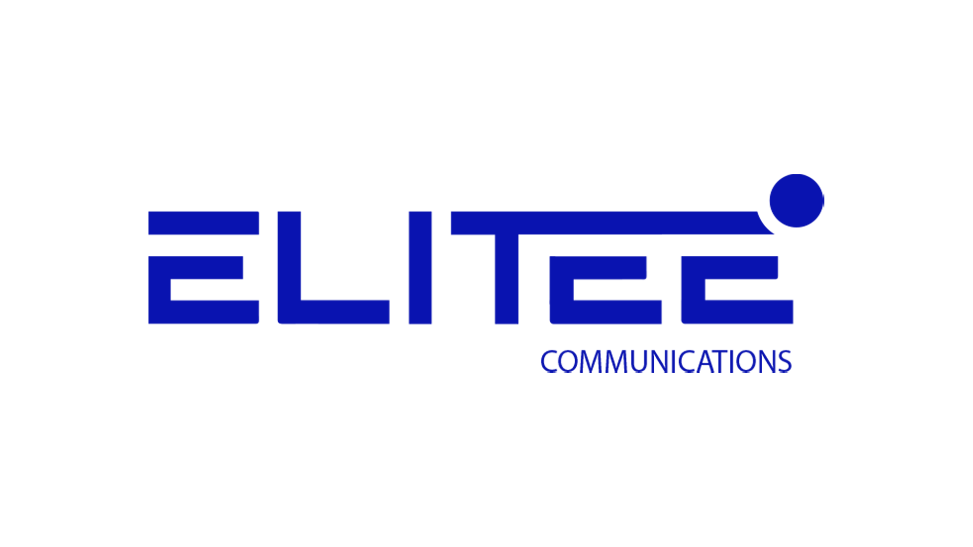Công Ty TNHH Truyền Thông Elitee Communications