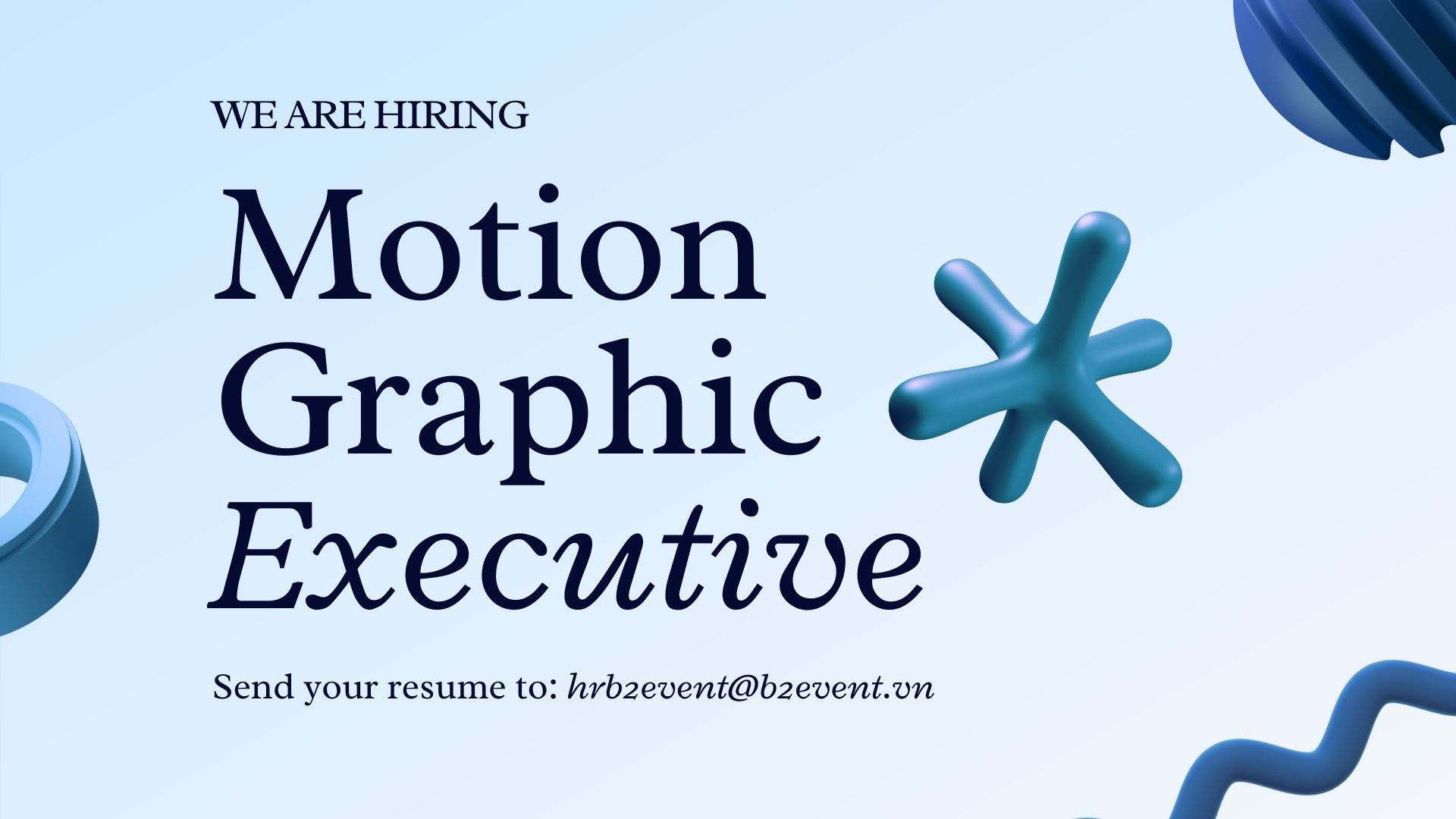 motion-graphic-executive